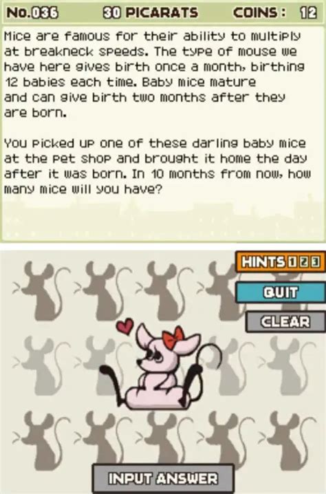 puzzle 36 curious village|Puzzle 036 .